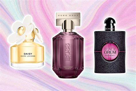 perfume sale on black friday